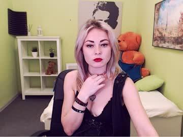 hot_emberr chaturbate