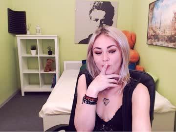 hot_emberr chaturbate