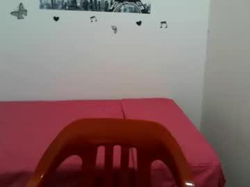 hot_girl831 chaturbate