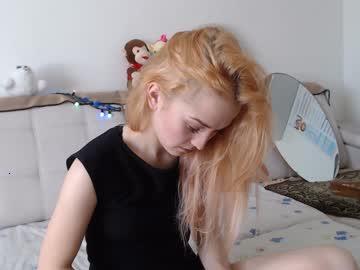 hot_girl_roxy chaturbate