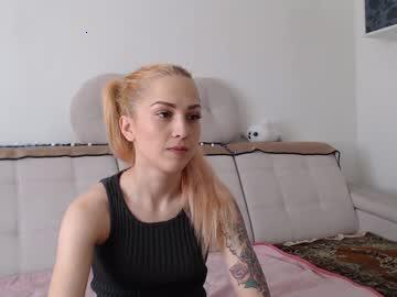 hot_girl_roxy chaturbate