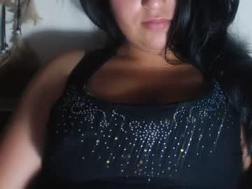 hot_grild24 chaturbate