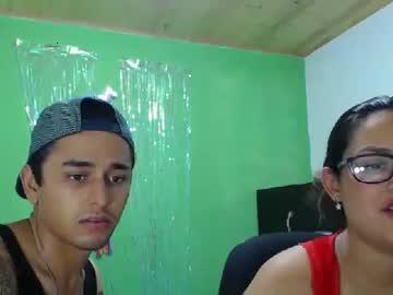 hot_lovers17 chaturbate