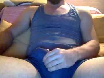 hot_lulich69 chaturbate