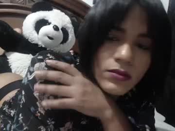 hot_mey_06 chaturbate