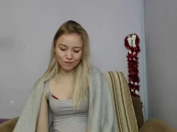 hot_natalie_ chaturbate