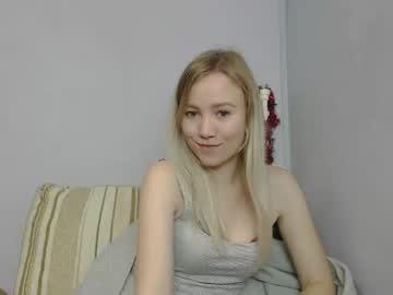 hot_natalie_ chaturbate