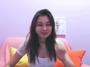 hot_nicki chaturbate