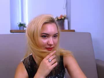 hot_nun__ chaturbate