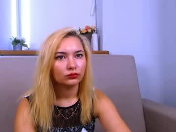 hot_nun__ chaturbate