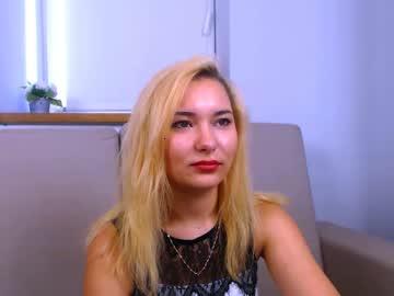 hot_nun__ chaturbate