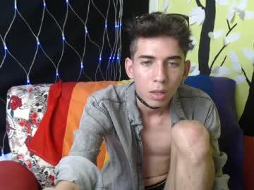 hot_perver_wet40 chaturbate