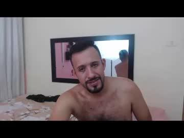 hot_pervert_couple chaturbate