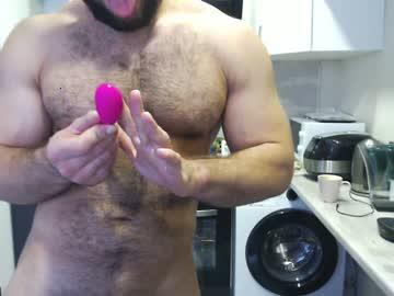 hot_russian_timofey chaturbate