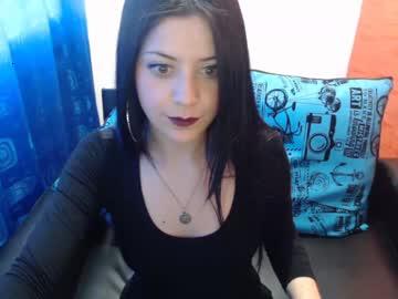 hot_skinny02 chaturbate