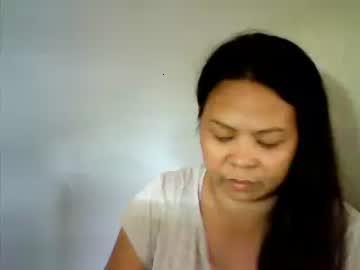 hot_thalita chaturbate