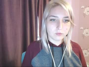 hot_torry chaturbate