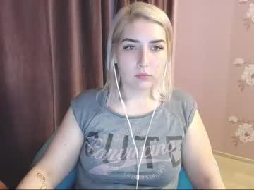 hot_torry chaturbate