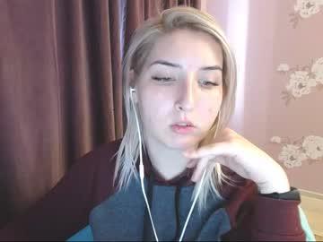 hot_torry chaturbate