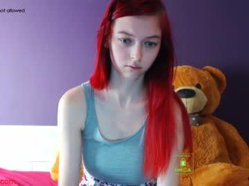 hot_wet_lilly chaturbate