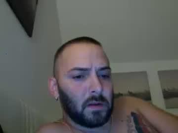 hotanal88 chaturbate