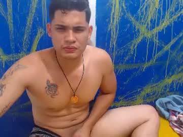 hotandtasty_ chaturbate