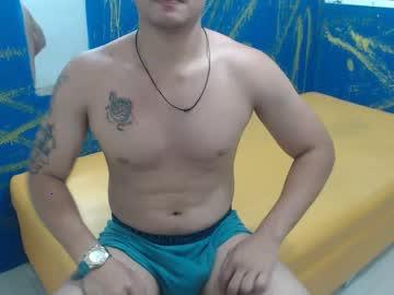 hotandtasty_ chaturbate