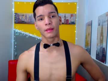 hotandwickedangel18 chaturbate