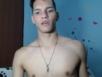 hotandwickedangel18 chaturbate