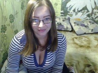 hotangel3 bongacams