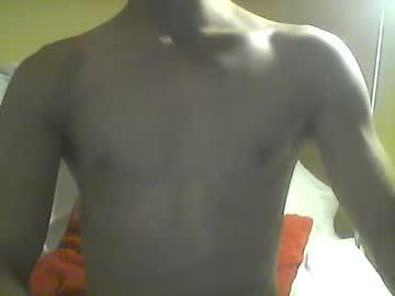 hotanohot33 chaturbate