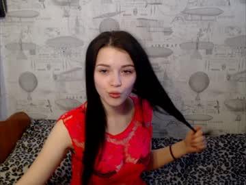 hotbaby019 chaturbate