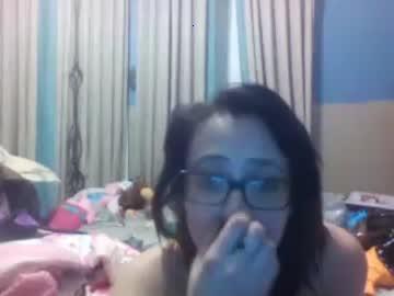 hotbarbiedollxx chaturbate