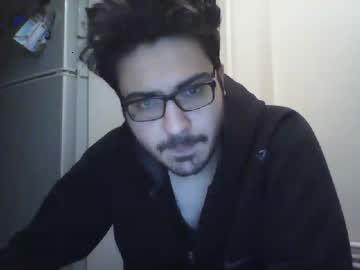 hotbigdick06 chaturbate