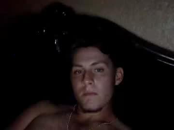 hotboyace chaturbate