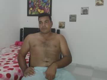 hotbrunetteboy chaturbate