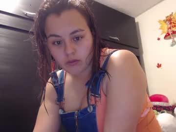 hotbunnyxxx chaturbate