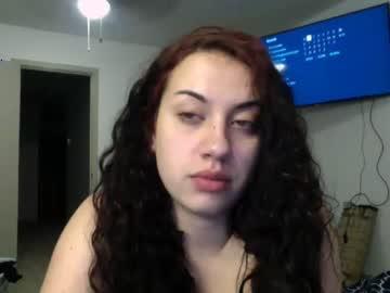 hotcakes104 chaturbate