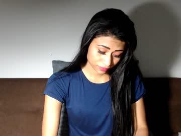 hotcandygirl20 chaturbate