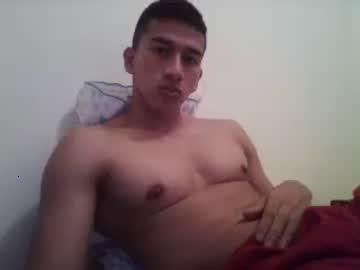 hotcat95 chaturbate