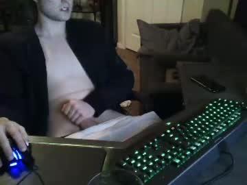 hotchan1722 chaturbate