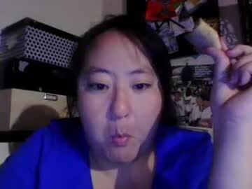 hotchopsticksgrl chaturbate