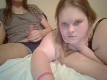 hotchubbymama chaturbate