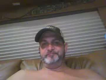 hotcouple221972 chaturbate