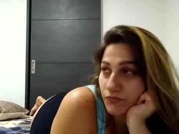 hotcouplelife chaturbate