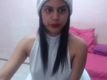 hotcouplewa chaturbate