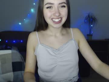 hotcuties2019 chaturbate