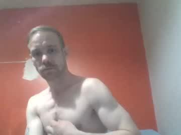 hotdick111122 chaturbate