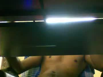 hotdickboych chaturbate