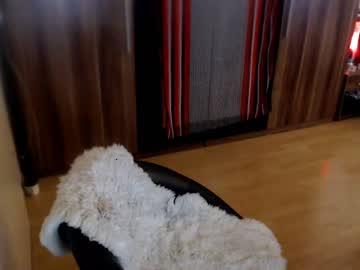 hotdirty_couple chaturbate